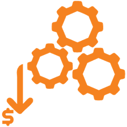 系统价值最优化设计