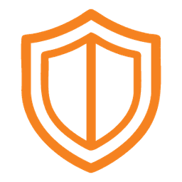 质量交付双保障