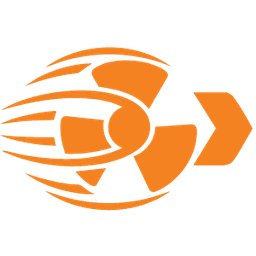 高效空气动力学设计