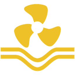 智能恒风量控制