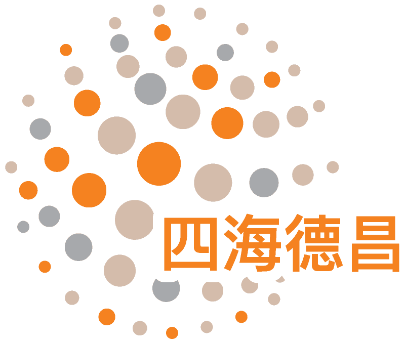 我们是一个全球化的团队,通过共同的价值
观紧紧凝聚在一起。我们清楚的认识到,是
我们的人才及其多样性推动着公司的发展。